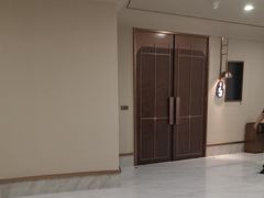 -小八仙·八方(移民广场店)