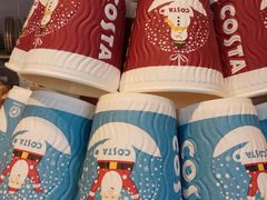 -COSTA COFFEE(吴江路店)