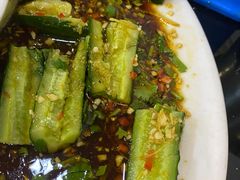 -潮州菜馆(十里河店)