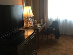 -北京国宾酒店