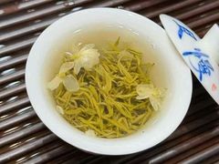 -沙坡尾艺术西区