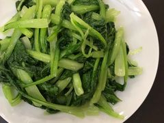 -滴水坊(星云文教馆店)