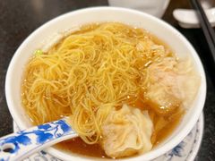 -丽的面家(多宝路店)