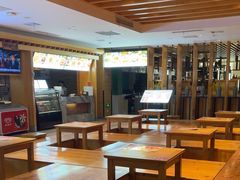 -御池园(顾村公园店)