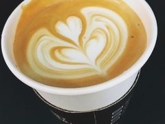 -JPG coffee(广州体育西店)