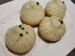 -箸福·夜上海(月牙湖公园店)