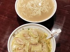 -老半斋(福州路店)