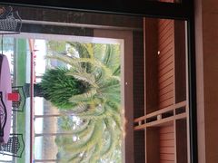 -湖泉水云间餐厅·弥勒地道菜(B座店)