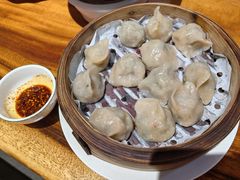 -董府·古宅餐厅