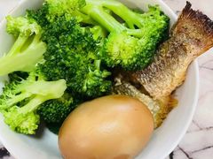 -威尔仕健身(虹桥南丰城店)