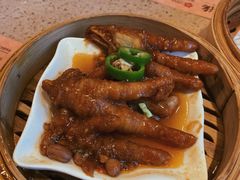 -点都德(聚福楼店)