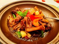 -同庆楼(金宝汇店)