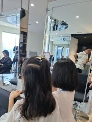 -禾里設計