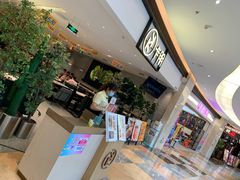 -卡朋西餐(大信新都汇店)