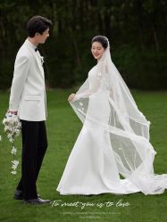 -今生有约婚纱摄影店(景德路店)