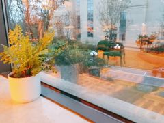 -启东恒大酒店·吕四渔号海鲜餐厅