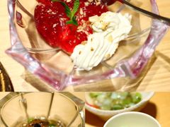 -紫· 割烹  Kappo Murasaki