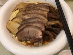 -锦粤宫·精致粤菜(深圳北站店)