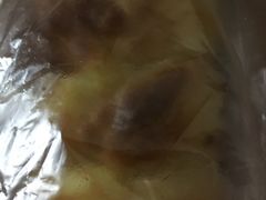 -味多美(江安路店)