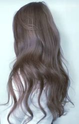 -艺时·漂发·染发·蛋白护理店