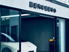 -跃通XPEL隐形车衣汽车贴膜旗舰店