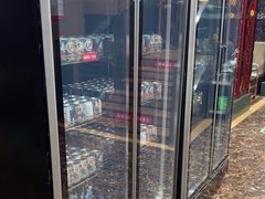 -七欣天香辣蟹火锅(扬州望月路店)