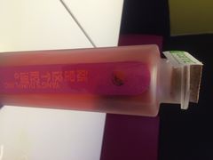 小杨生煎(吴江路店)-小杨生煎(湟普汇店)