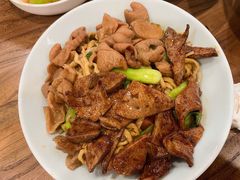 -兰溪十八浇(天一店)
