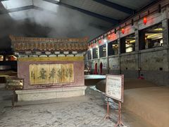-泸州老窖景区