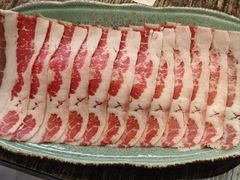 -七友美蛙鱼头火锅(坂田店)