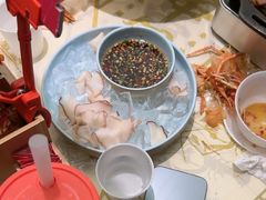 -串盟烧烤大排档·长沙美食地标(星沙店)