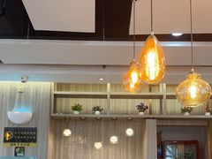 -潮悦牛肉火锅城(水贝店)