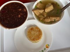 -护国寺小吃(地安门店)