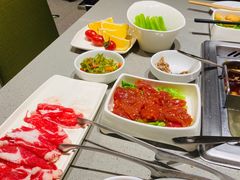 -海底捞火锅(铂澜大象城店)