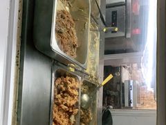 -咱家王新国把子肉(县东巷店)