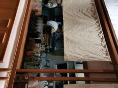 -小满手工粉(上海文峰广场店)