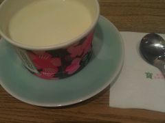 -宝珠奶酪(浦东金桥店)