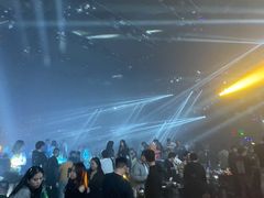 -STELLAR NIGHT CLUB星际酒吧(明发商业广场店)