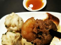 -大壶春生煎(四川中路店)