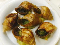 -红房子西菜馆(淮海店)