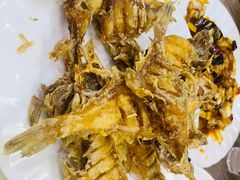 -林之六八·6886大连老菜馆