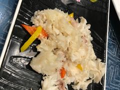 -涵苑私宴定制(外滩店)