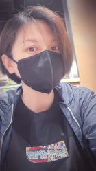 -简影造型·自选烫染接发salon