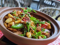 -汉虾王.小龙虾.武汉菜.粤菜(科技园店)