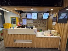 -老上海里弄味道(知春路店)