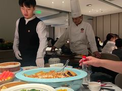 -阿五黄河大鲤鱼(英协路店)