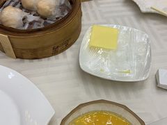 -潮福城大酒楼·潮粤菜·港式点心(阳光城店)