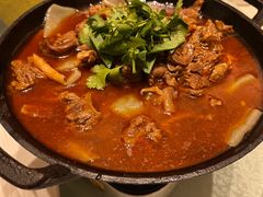 -新吉阳酒店(檀溪路店)