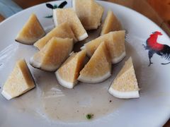 -这片海·海景餐厅(博鳌店)
