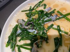 -张家卫·阳江菜·小海鲜(肥婆湾桥店)